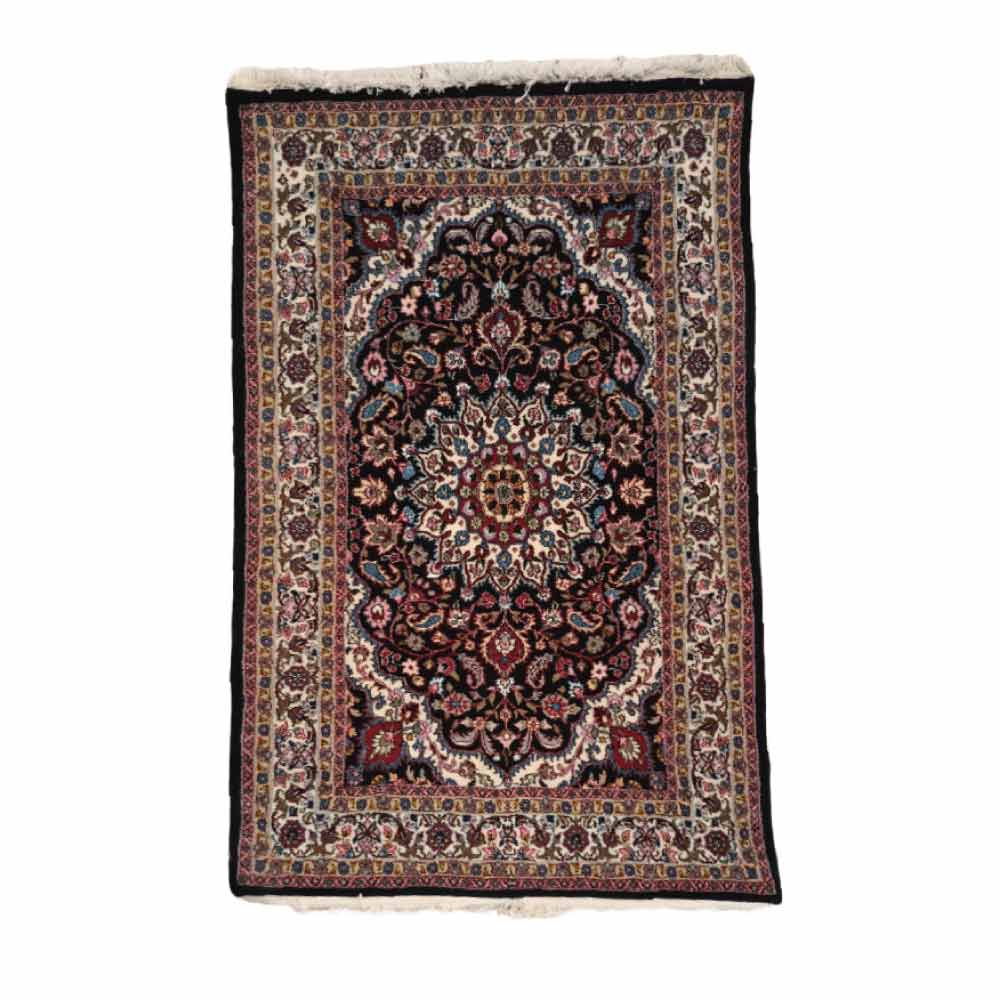 QR-00079 Birjand Rug