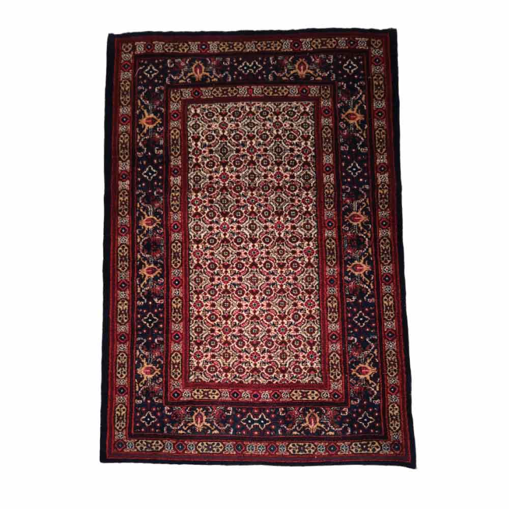 QR-00089-90 Birjand Rug